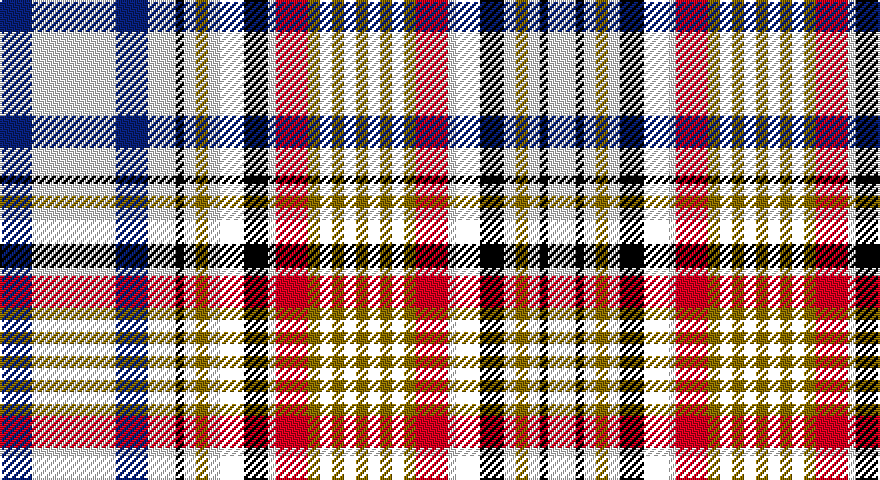 DB/16 W42 DB16 W14 K4 W6 Y6 W6 K12 K12 W4 R16 Y6 K6 Y6 K6 Y6 K6 Y6 K6 Y6 R16 W4 K12 K12 W6 Y6 W6 K4 W/14 tartan