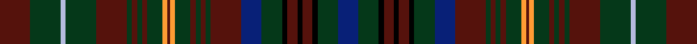 MacMaster sett