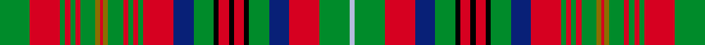 sett