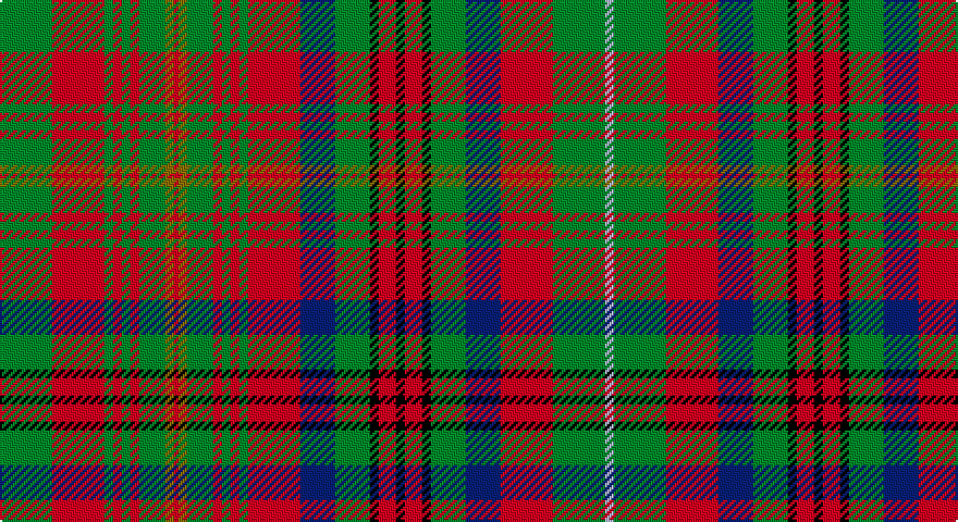 G/24 R24 G4 R4 G4 R4 G12 Y4 R2 Y4 G12 R4 G4 R4 G4 R24 DB16 G16 K4 R8 K4 R8 K4 G16 DB16 R24 G24 LB/4 tartan