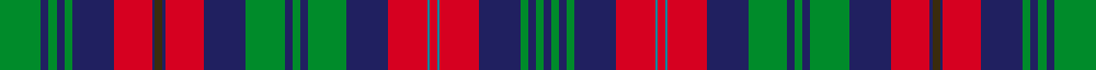 sett