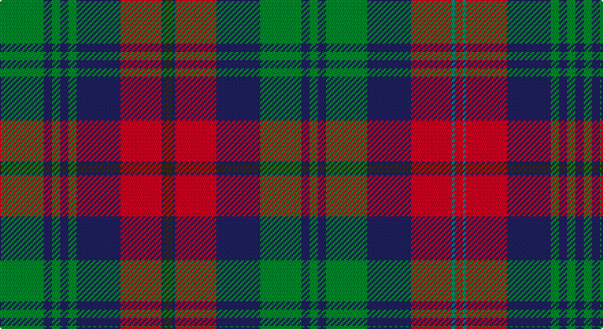 G/32 DB6 G6 DB6 G6 DB32 R30 DB2 DY6 DB2 R30 DB32 G30 DB6 G6 DB6 G30 DB32 R30 T2 R6 T2 R30 DB32 G6 DB6 G6 DB/6 tartan