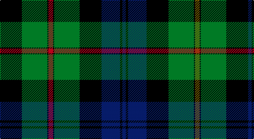 K/38 G44 K2 R8 K2 G44 K38 DB32 K4 DB6 K4 DB32 K38 G44 K2 Y8 K2 G44 K38 DB6 K4 DB6 K4 DB56 K4 DB6 K4 DB/6 tartan