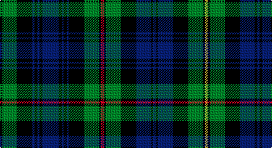 K/4 G24 K24 DB4 K4 DB4 K4 DB28 K4 DB4 K4 DB4 K24 G24 K4 R4 K4 G24 K24 DB24 K4 DB4 K4 DB24 K24 G24 K4 LY/4 tartan