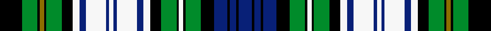 sett