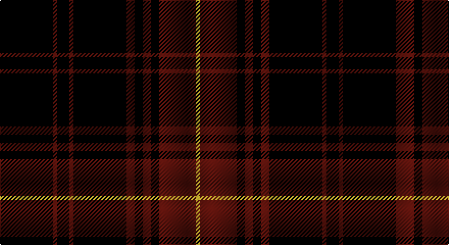 K/52 DR4 K12 DR4 K52 DR8 K8 DR8 K8 DR36 LY4 DR36 K8 DR8 K8 DR8 K52 DR4 K12 DR4 K52 DR18 K8 DR40 W4 DR40 K8 DR/18 tartan