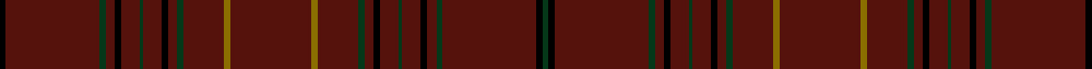 sett