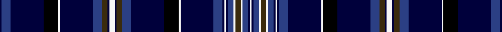 sett