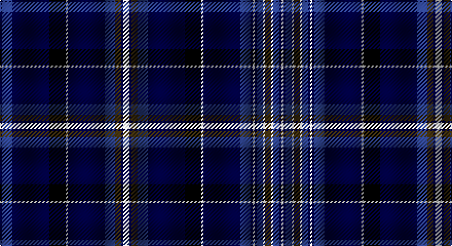 Ki/2 DB10 Ki36 K16 W2 Ki36 DB10 DY6 Ki2 W6 Ki2 DY6 DB10 Ki36 K16 W2 Ki36 DB10 Ki2 W2 Ki2 DB6 W2 DY6 W2 DB6 Ki2 W/2 tartan