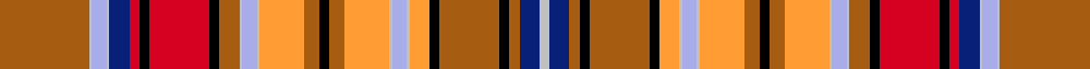 sett