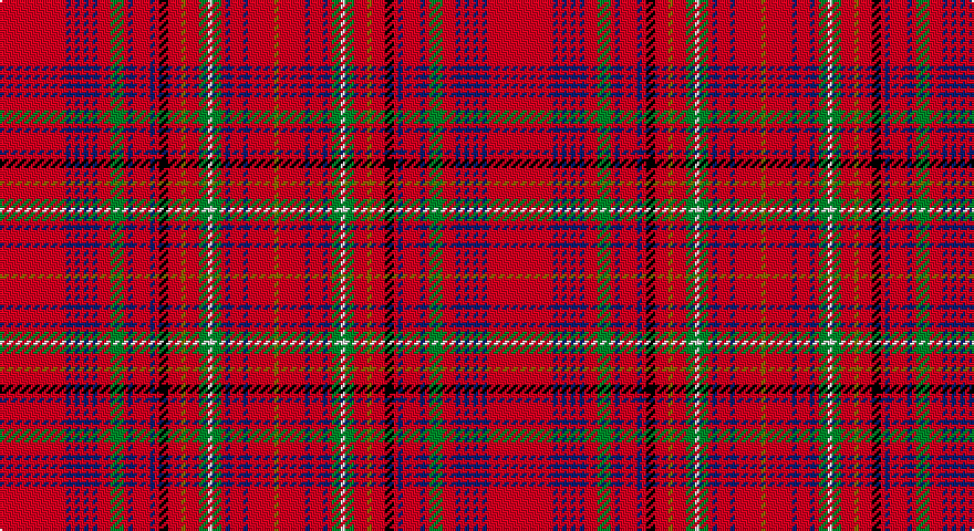 R/30 DB2 R2 DB2 R2 DB2 R2 DB2 R6 G6 R2 DB2 R8 DB2 R2 K4 R6 Y2 R6 G4 W2 G4 R2 DB2 R6 DB2 R12 Y/2 tartan
