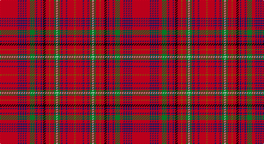 R/30 DB2 R2 DB2 R2 DB2 R2 DB2 R6 G8 R2 DB2 R6 DB2 R2 K4 R6 Y2 R6 G4 W2 G4 R2 DB2 R6 DB2 R12 Y/2 tartan