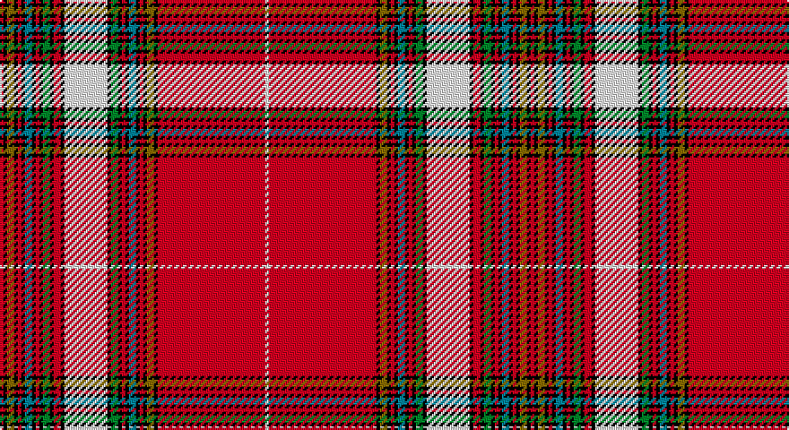 R/2 K2 Y4 K2 R2 K2 T4 K2 R2 K2 G4 K2 R4 K2 W24 K2 G4 K2 R2 K2 T4 K2 R2 K2 Y4 K2 R60 W/2 tartan