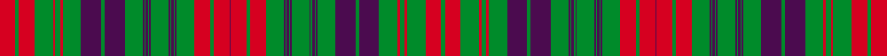sett