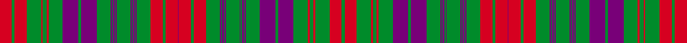 sett