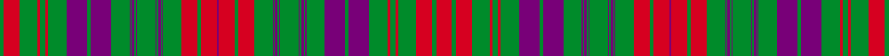 sett