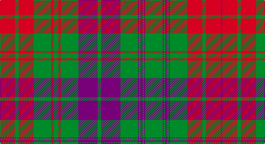 R/25 G6 R25 G29 R4 G8 R4 G29 DP32 G6 DP32 G29 DP2 G2 DP4 G2 DP2 G29 DP2 G2 DP4 G2 DP2 G29 R25 G6 R25 DP/2 tartan