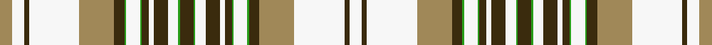 sett