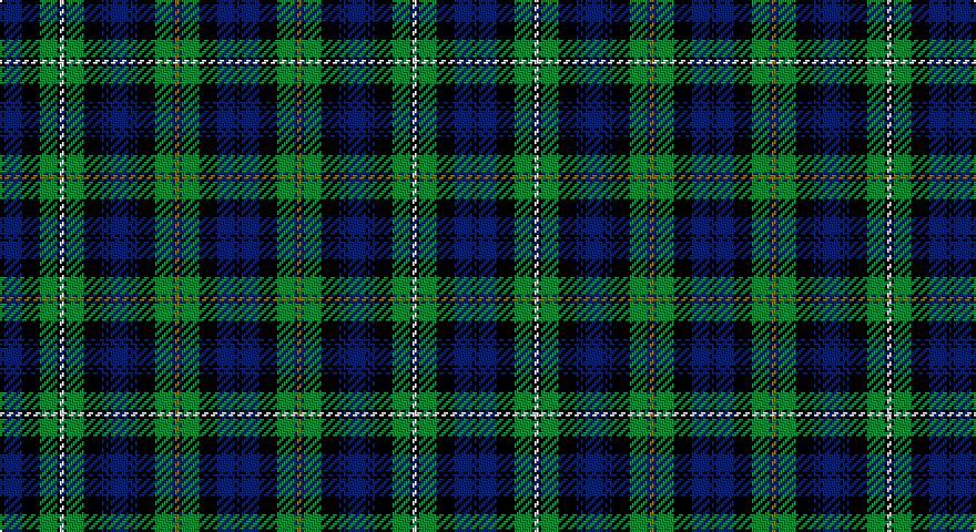 DB/1 K1 DB8 K8 G8 K1 W2 K1 G8 K8 DB1 K1 DB1 K1 DB8 K1 DB1 K1 DB1 K8 G8 DB1 Y2 DB1 G8 K8 DB8 K1 DB/1 tartan