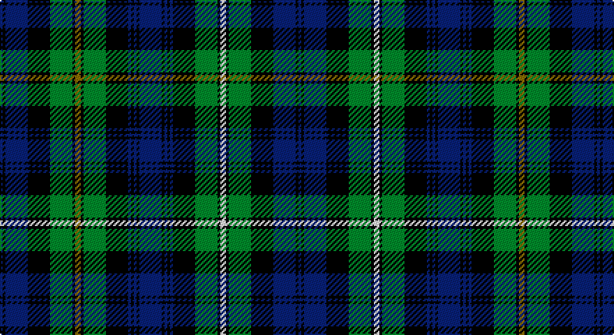 DB/2 K2 DB16 K16 G16 K2 Y4 K2 G16 K16 DB2 K2 DB2 K2 DB16 K2 DB2 K2 DB2 K16 G16 K2 W4 K2 G16 K16 DB16 K2 DB/2 tartan