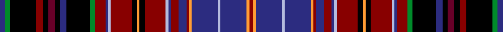 Sett