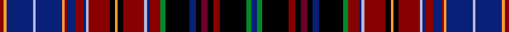 sett
