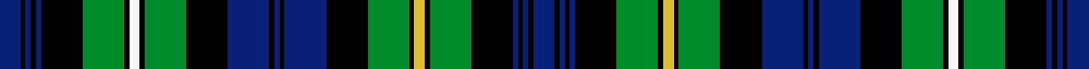 sett