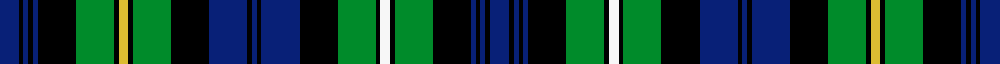 sett