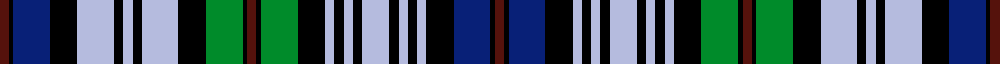 sett