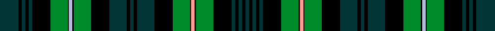sett