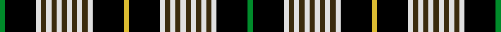 sett