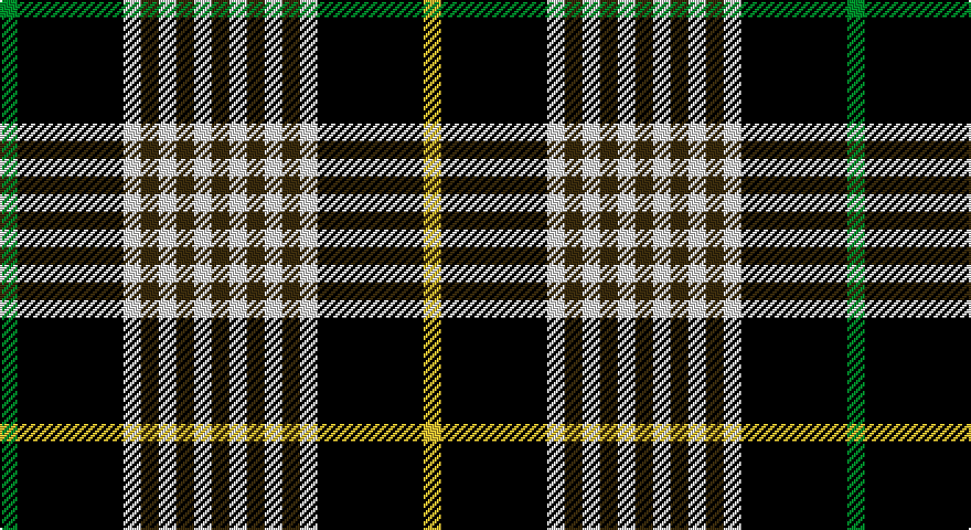 G/8 K48 W8 DY8 W8 DY8 W8 DY8 W8 DY8 W8 DY8 W8 K48 LY8 K48 W8 DY8 W8 DY8 W8 DY8 W8 DY8 W8 DY8 W8 K48 G/8 tartan