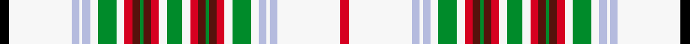 sett