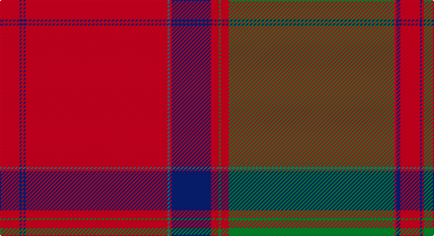 R/20 DB2 R2 DB2 R144 T2 R2 DB40 R8 G2 R8 G168 R2 DB4 R20 DB2 R2 G168 R8 G2 R8 DB40 R4 T2 R144 DB4 R4 DB2 R/8 tartan