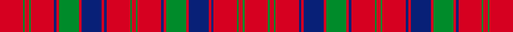 sett