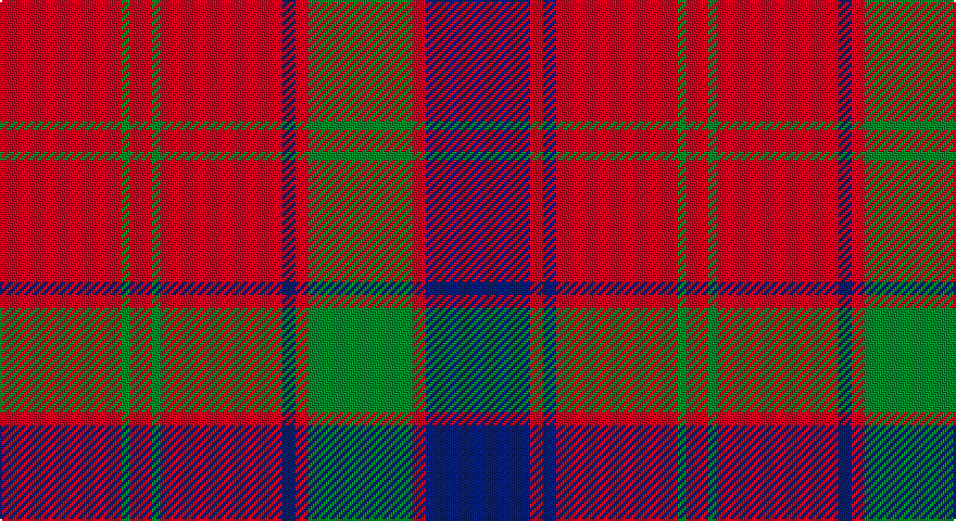 R/56 G4 R10 G4 R56 DB6 R6 G48 R6 DB48 R6 DB6 R56 G4 R10 G4 R56 DB6 R6 G48 R6 DB48 R6 DB6 R56 G4 R10 G4 R/56 tartan