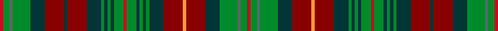 sett