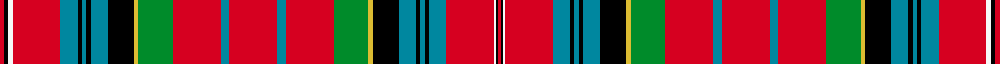 sett