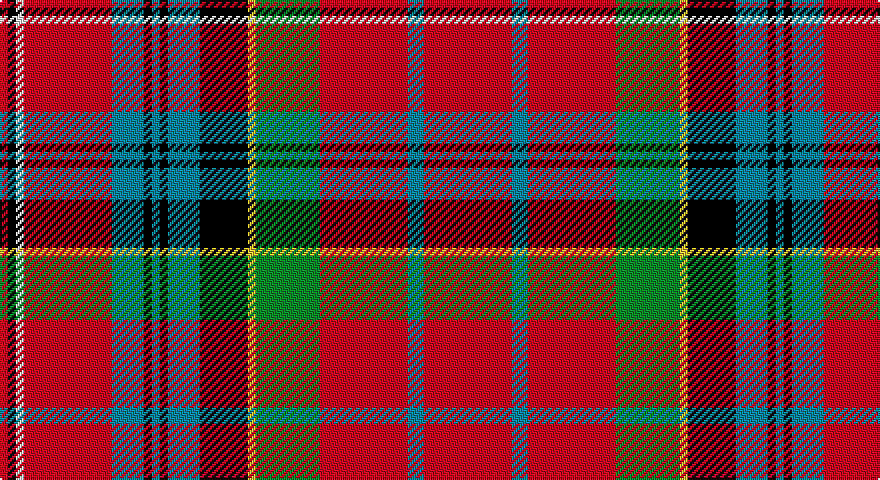 R/4 K4 W4 R44 T16 K4 T4 K4 T16 K24 LY4 G32 R44 T8 R44 T8 R44 G32 LY4 K24 T16 K4 T4 K4 T16 R44 W2 K2 R/2 tartan