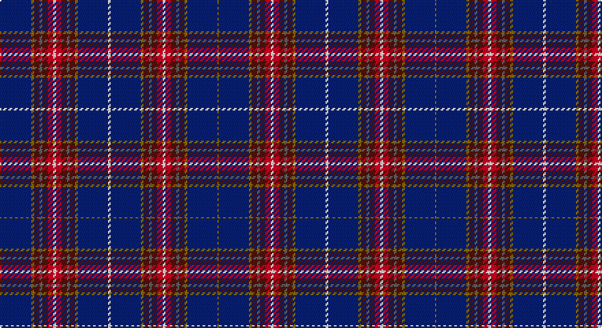 Y/1 DB22 Y2 DR4 N2 DR4 R4 W2 R4 DR4 N2 DR4 Y2 DB22 W2 DB22 Y2 DR4 N2 DR4 R4 W2 R4 DR4 N2 DR4 Y2 DB22 Y/1 tartan