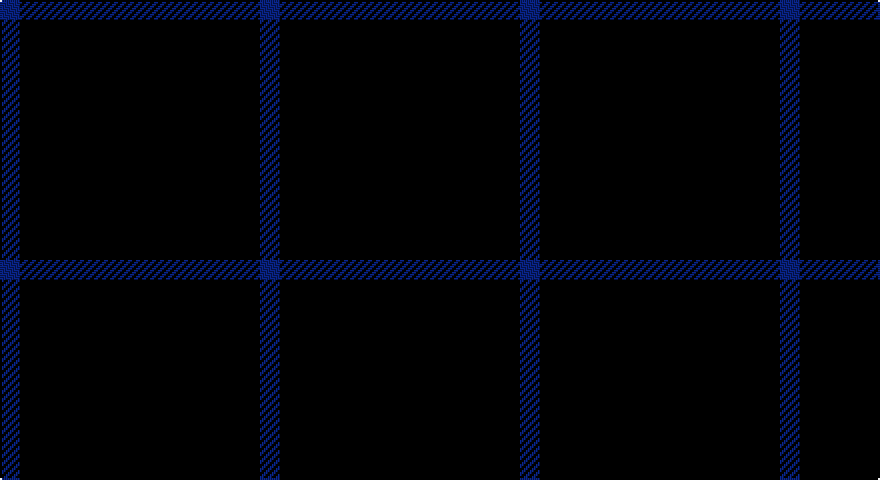 DB/10 K120 DB/10 tartan
