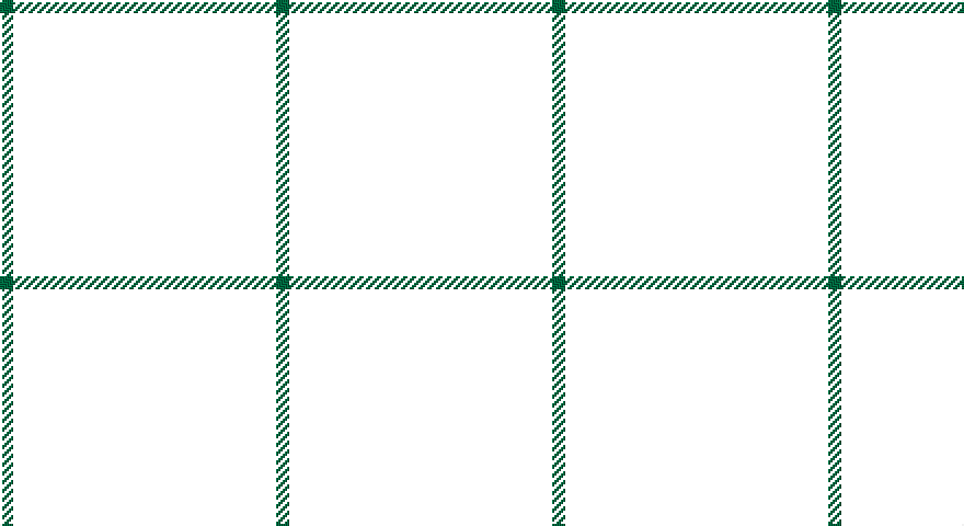 DG/6 K120 DG/6 tartan