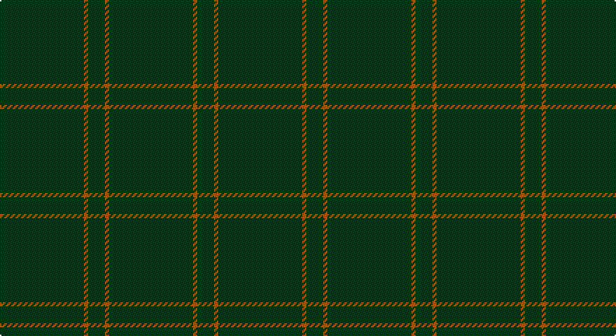 DG/60 O3 DG/12 tartan