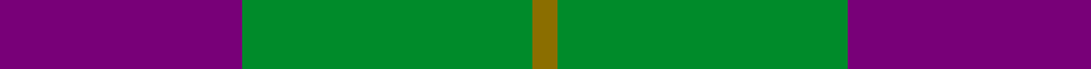 Wilson's No.081