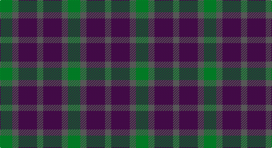 G/20 N10 DP30 N/10 tartan