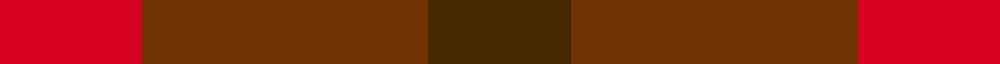 Glenmorangie Check sett
