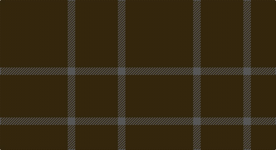 DY/108 N12 DY/68 tartan