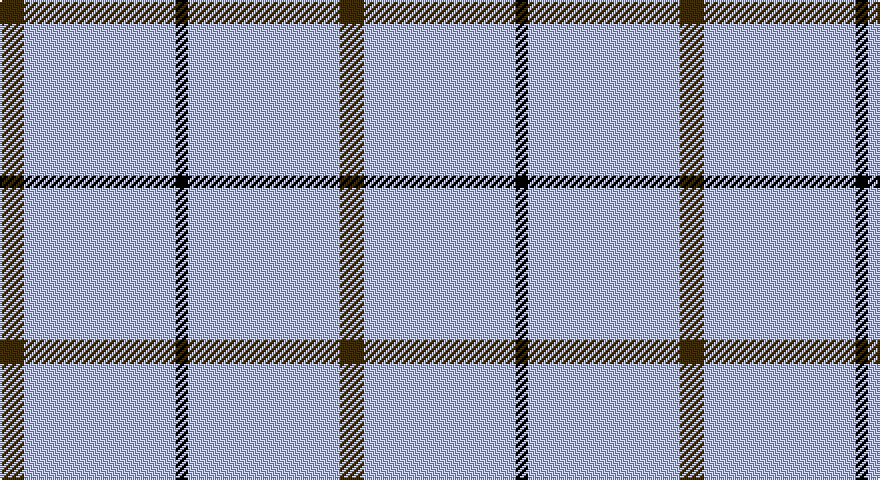 DY/12 LB76 K/6 tartan