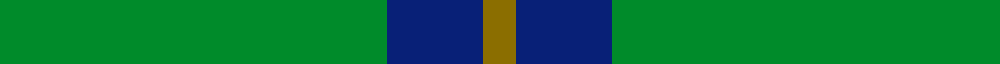 sett