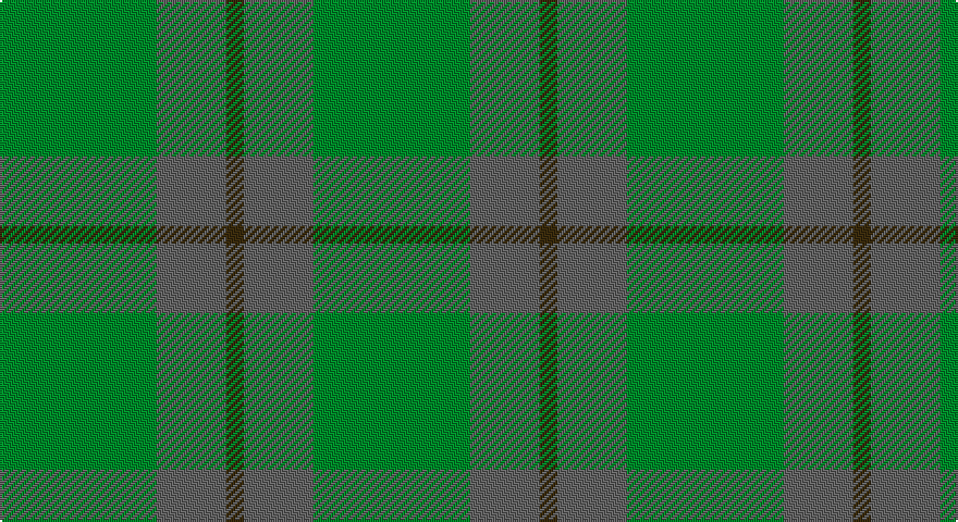 G/72 N32 DY/8 tartan